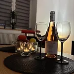 Dom Na Kasztanowej - Balia I Sauna - Dom Na Wylacznosc - Wielkanoc Majowka Apartman Łodygowice