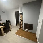Dom Na Kasztanowej - Balia I Sauna - Dom Na Wylacznosc - Wielkanoc Majowka Apartman Łodygowice