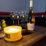 Apartman Dom Na Kasztanowej - Balia I Sauna - Dom Na Wylacznosc - Wielkanoc Majowka *