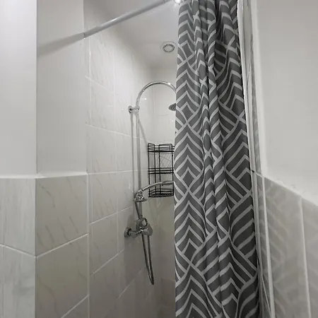 Dom Na Kasztanowej -dom Na Wylacznosc -ferie Zimowe -blisko Gor-cisza I Spokoj * Lodygowice