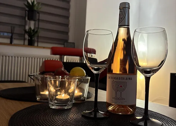 Dom Na Kasztanowej - Balia I Sauna - Dom Na Wylacznosc - Wielkanoc Majowka Apartment Lodygowice