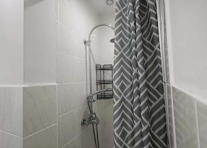 Dom Na Kasztanowej -dom Na Wylacznosc -ferie Zimowe -blisko Gor-cisza I Spokoj * Lodygowice