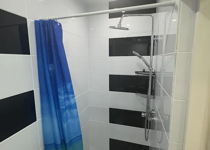 Dom Na Kasztanowej -dom Na Wylacznosc -ferie Zimowe -blisko Gor-cisza I Spokoj Appartamento