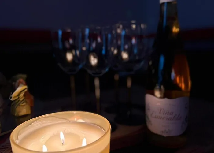 Apartment Dom Na Kasztanowej - Balia I Sauna - Dom Na Wylacznosc - Wielkanoc Majowka *