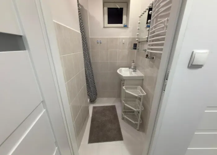 Dom Na Kasztanowej - Balia I Sauna - Dom Na Wylacznosc - Wielkanoc Majowka