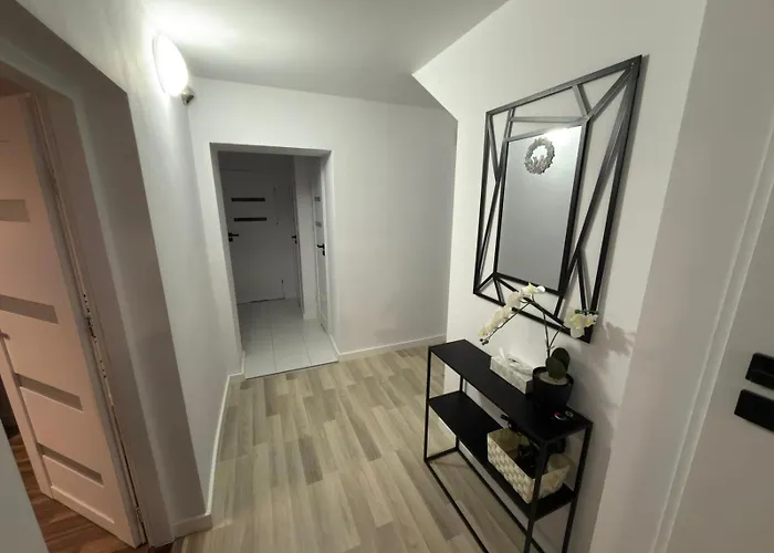 Dom Na Kasztanowej - Balia I Sauna - Dom Na Wylacznosc - Wielkanoc Majowka