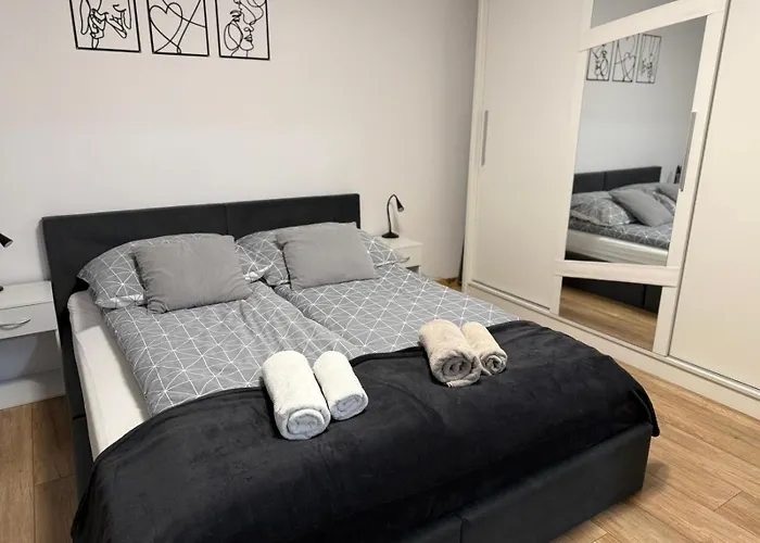 Dom Na Kasztanowej - Balia I Sauna - Dom Na Wylacznosc - Wielkanoc Majowka Lodygowice