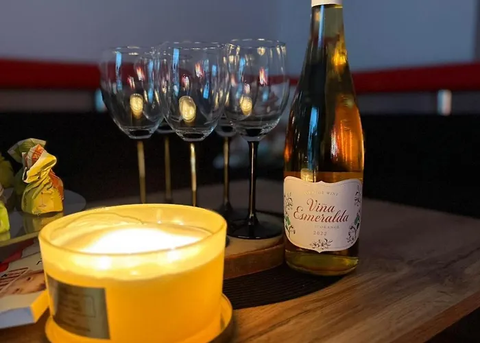 Apartment Dom Na Kasztanowej - Balia I Sauna - Dom Na Wylacznosc - Wielkanoc Majowka *